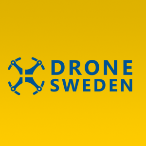 Drone Sweden